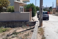 εικόνα_Viber_2024-07-03_23-10-18-438